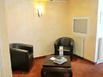 Hotel Solara - Hotel