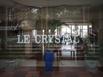 Inter-Hôtel Le Crystal - Hotel