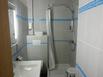 Htel Star - Hotel
