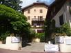 Logis La Terrasse Fleurie - Hotel