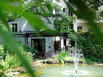 Le Grand Htel - Domaine De Divonne - Hotel