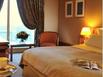 Le Grand Htel - Domaine De Divonne - Hotel