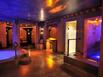 Le Grand Htel - Domaine De Divonne - Hotel