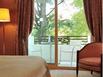 Le Grand Htel - Domaine De Divonne - Hotel
