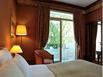 Le Grand Htel - Domaine De Divonne - Hotel
