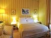 Le Grand Htel - Domaine De Divonne - Hotel