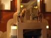 Le Grand Htel - Domaine De Divonne - Hotel