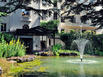 Le Grand Htel - Domaine De Divonne - Hotel