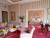 Le Grand Htel - Domaine De Divonne - Hotel