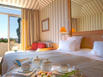 Le Grand Htel - Domaine De Divonne - Hotel