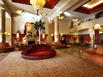 Le Grand Htel - Domaine De Divonne - Hotel