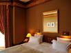 Le Grand Htel - Domaine De Divonne - Hotel