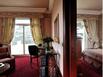 Le Grand Htel - Domaine De Divonne - Hotel