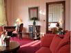 Le Grand Htel - Domaine De Divonne - Hotel