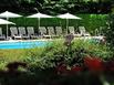 Le Grand Htel - Domaine De Divonne - Hotel