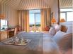 Le Grand Htel - Domaine De Divonne - Hotel