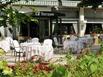 Le Grand Htel - Domaine De Divonne - Hotel