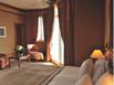 Le Grand Htel - Domaine De Divonne - Hotel