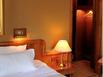 Le Grand Htel - Domaine De Divonne - Hotel