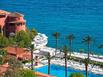 Monte-Carlo Beach - Hotel