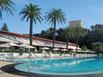 Monte-Carlo Beach - Hotel