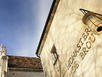 ibis Styles Bourg en Bresse - Hotel