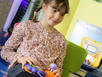 ibis Styles Bourg en Bresse - Hotel