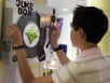 ibis Styles Bourg en Bresse - Hotel