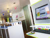 ibis Styles Bourg en Bresse - Hotel