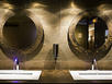 Royal Emeraude Dinard MGallery by Sofitel - Hotel