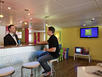 ibis Styles Bourg en Bresse - Hotel