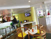 ibis Styles Bourg en Bresse - Hotel