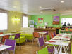 ibis Styles Bourg en Bresse - Hotel