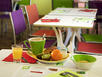 ibis Styles Bourg en Bresse - Hotel