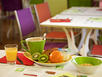 ibis Styles Bourg en Bresse - Hotel
