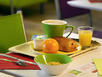 ibis Styles Bourg en Bresse - Hotel