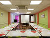 ibis Styles Bourg en Bresse - Hotel