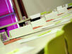 ibis Styles Bourg en Bresse - Hotel