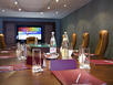 Royal Emeraude Dinard MGallery by Sofitel - Hotel