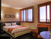 Htel Mercure Lyon lIsle dAbeau - Hotel