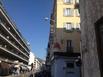 Htel de Verdun - Hotel