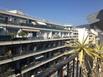 Htel de Verdun - Hotel