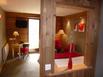 Logis Htel et Spa les Clarines - Hotel