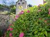 Logis Hostellerie Du Vieux Moulin - Hotel