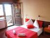 Hotel Les Flocons - Hotel