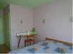 Hotel le Bretagne - Hotel