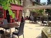 Logis Hotel, restaurant et spa Le Relais De Broceliande - Hotel