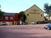 Logis Hotel, restaurant et spa Le Relais De Broceliande - Hotel