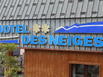 Hotel des Neiges - Hotel