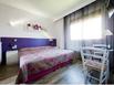 Hôtel du Midi - Hotel